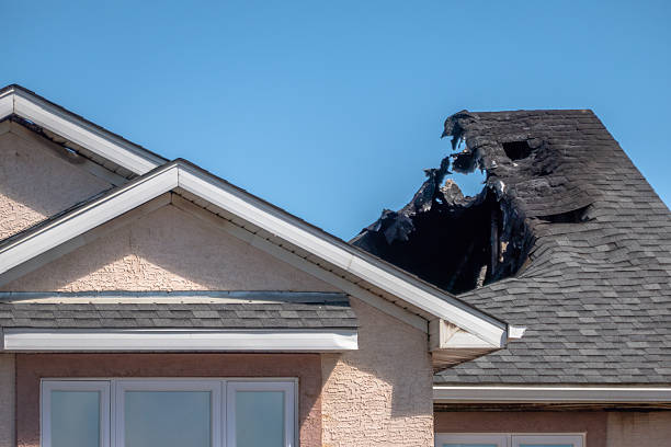 Top rated local Smoke Damage Removal specialists in Warsaw, MN